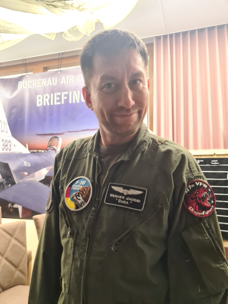 Buchenau_2023 (83).jpg